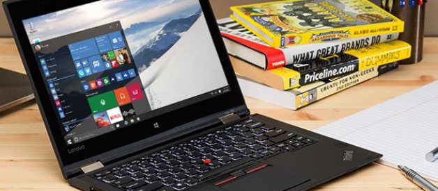 laptop hızlandırma