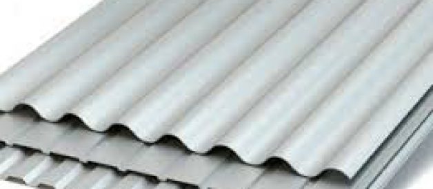 Sac Nedir? Siyah Sac Nedir Ve Ne İşe Yarar?