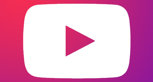 Youtube Canlı Abone Sayacı